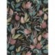 Papier peint COSMO LIVING 790622