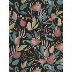 Wallpaper COSMO LIVING 790622