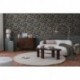 Papier peint COSMO LIVING 790622