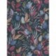 Papier peint COSMO LIVING 790623