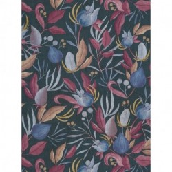 Wallpaper COSMO LIVING 790623