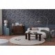 Wallpaper COSMO LIVING 790623