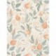 Wallpaper COSMO LIVING 790624