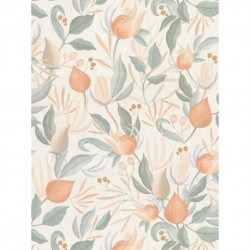 Wallpaper COSMO LIVING 790624