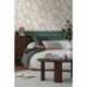 Papel Pintado COSMO LIVING 790624