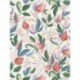 Papel Pintado COSMO LIVING 790625