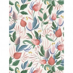Wallpaper COSMO LIVING 790625