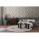 Papier peint COSMO LIVING 790625