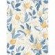 Papel Pintado COSMO LIVING 790626