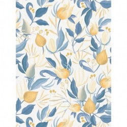 Wallpaper COSMO LIVING 790626