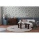 Wallpaper COSMO LIVING 790626
