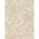 Wallpaper COSMO LIVING 790631