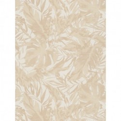 Papier peint COSMO LIVING 790631