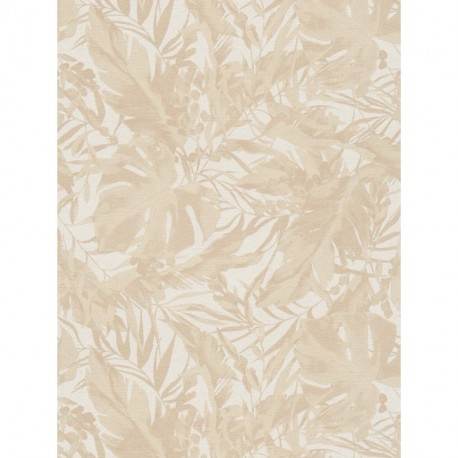 Wallpaper COSMO LIVING 790631