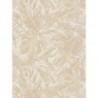 Papel de Parede COSMO LIVING 790631