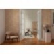 Wallpaper COSMO LIVING 790631