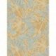 Papel Pintado COSMO LIVING 790632