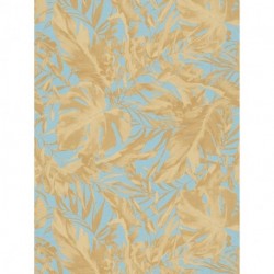 Papier peint COSMO LIVING 790632