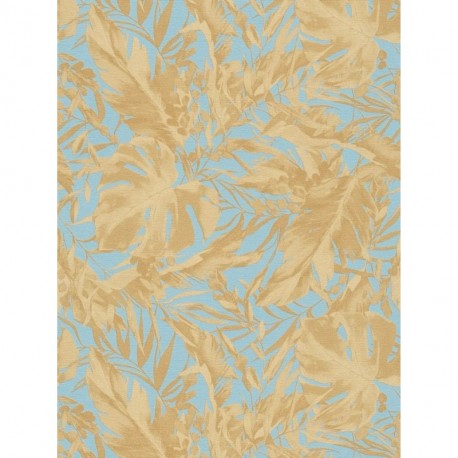 Wallpaper COSMO LIVING 790632