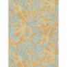 Papel de Parede COSMO LIVING 790632