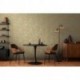 Papier peint COSMO LIVING 790632