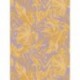 Papel Pintado COSMO LIVING 790633