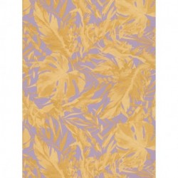 Wallpaper COSMO LIVING 790633