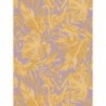 Papel de Parede COSMO LIVING 790633