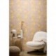 Wallpaper COSMO LIVING 790633