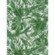 Wallpaper COSMO LIVING 790634
