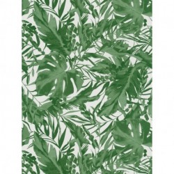 Wallpaper COSMO LIVING 790634