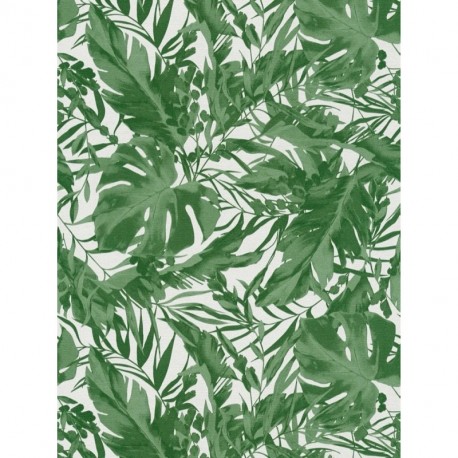 Papier peint COSMO LIVING 790634