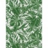 Papier peint COSMO LIVING 790634