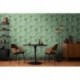 Papel Pintado COSMO LIVING 790634