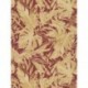 Papier peint COSMO LIVING 790635