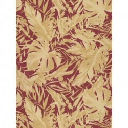 Wallpaper COSMO LIVING 790635