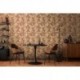 Papier peint COSMO LIVING 790635