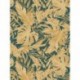 Wallpaper COSMO LIVING 790636