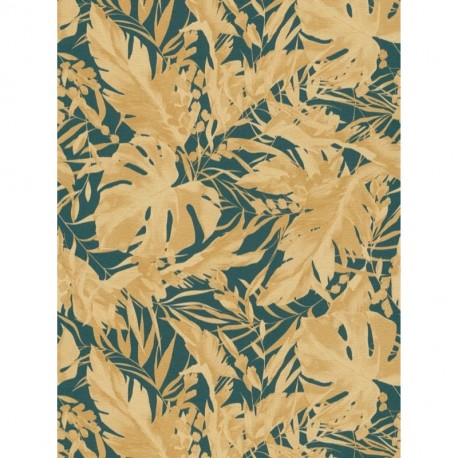 Papier peint COSMO LIVING 790636