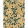 Papel de Parede COSMO LIVING 790636