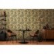 Wallpaper COSMO LIVING 790636