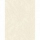Papier peint COSMO LIVING 790641