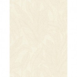 Papier peint COSMO LIVING 790641