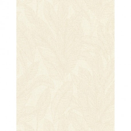 Papier peint COSMO LIVING 790641