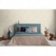 Papier peint COSMO LIVING 790641