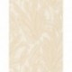 Wallpaper COSMO LIVING 790642