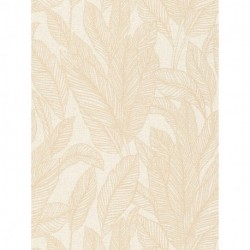 Wallpaper COSMO LIVING 790642