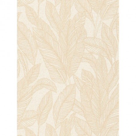 Wallpaper COSMO LIVING 790642