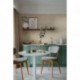 Wallpaper COSMO LIVING 790642