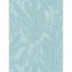 Wallpaper COSMO LIVING 790643